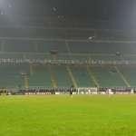 screen inter sparta praga