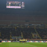 screen inter sparta praga 2