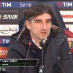 screen juric post palermo
