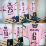 screen palermo chievo maglie