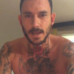 screen pinilla allenamento