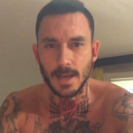 screen pinilla allenamento 2