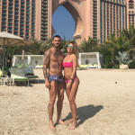 screen pinilla dubai