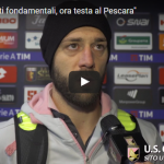 screen rispoli post genoa