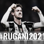 screen rugani rinnovo
