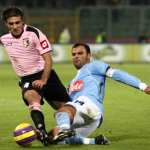 screen tedesco palermo napoli 2007