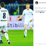 screen trajkovski instagram