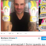 screen viviano sorrentino 2