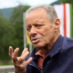 screen zamparini