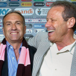 Palermo calcio