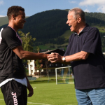 screen zamparini quaison