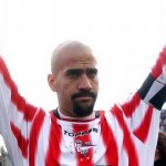 sebastian.veron.750x450