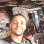 Ouasim Bouy
