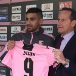 Stefan Silva Micciché