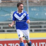 413905-morosini