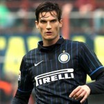 andreolli