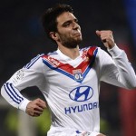 Clement-Grenier