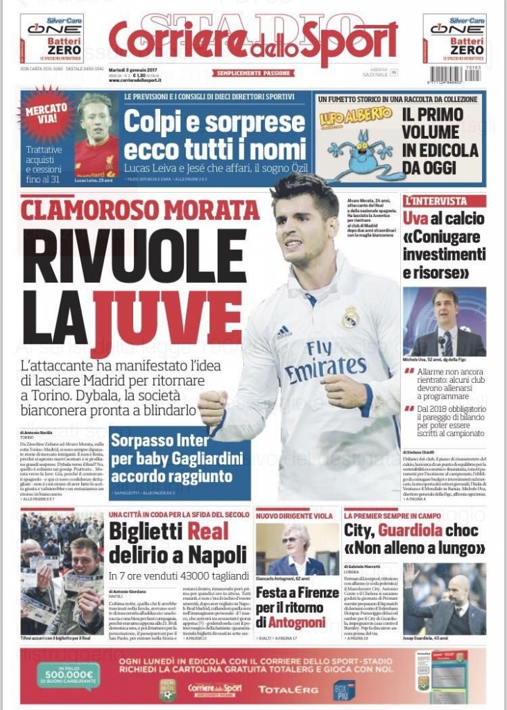 Corriere (2)