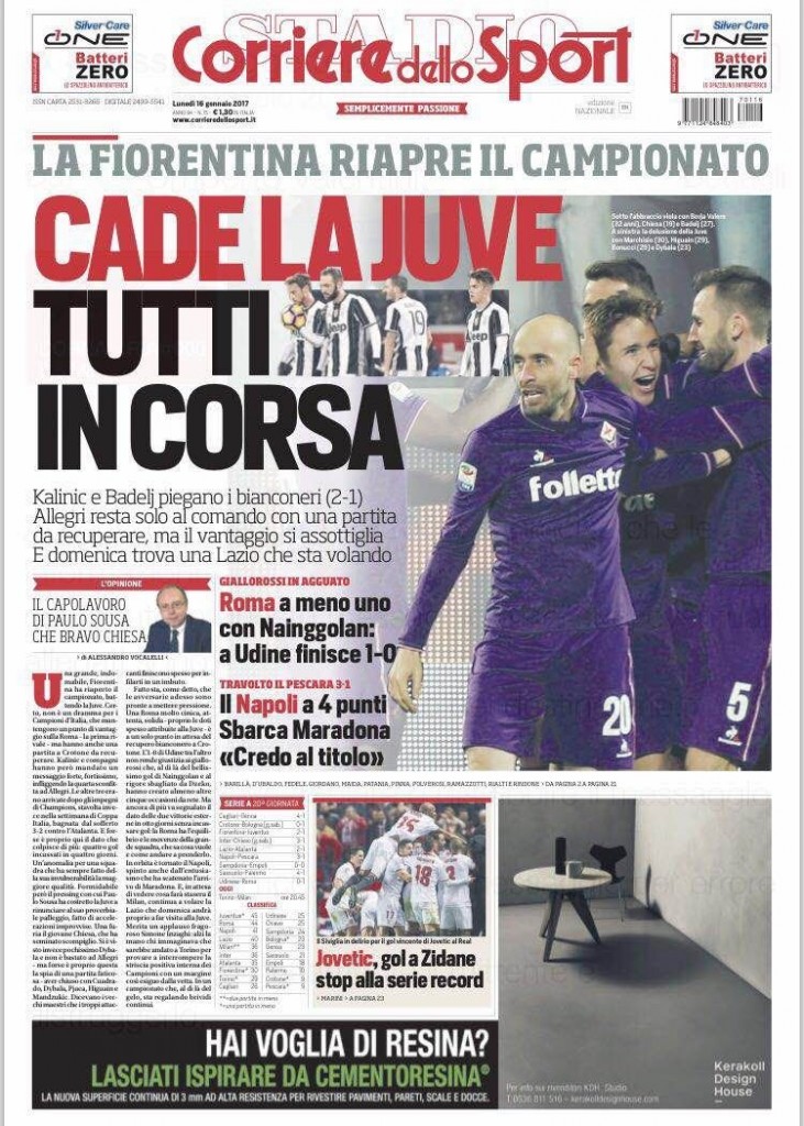 Corsport (1)