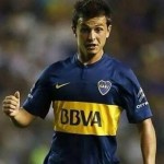 Cubas