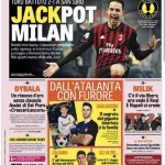 Gazzetta