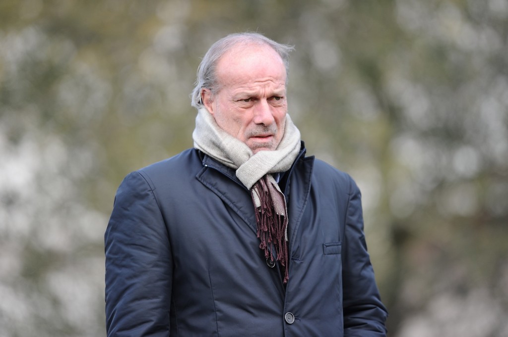 Vialli