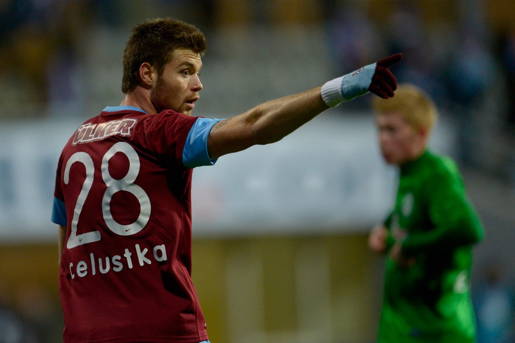 Celutska