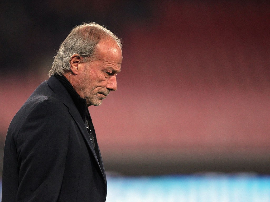 Sabatini
