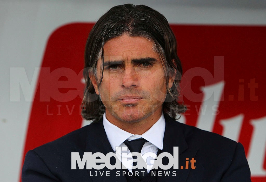 AC Chievo Verona v Cagliari Calcio - Serie A