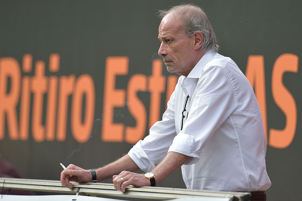 Salernitana