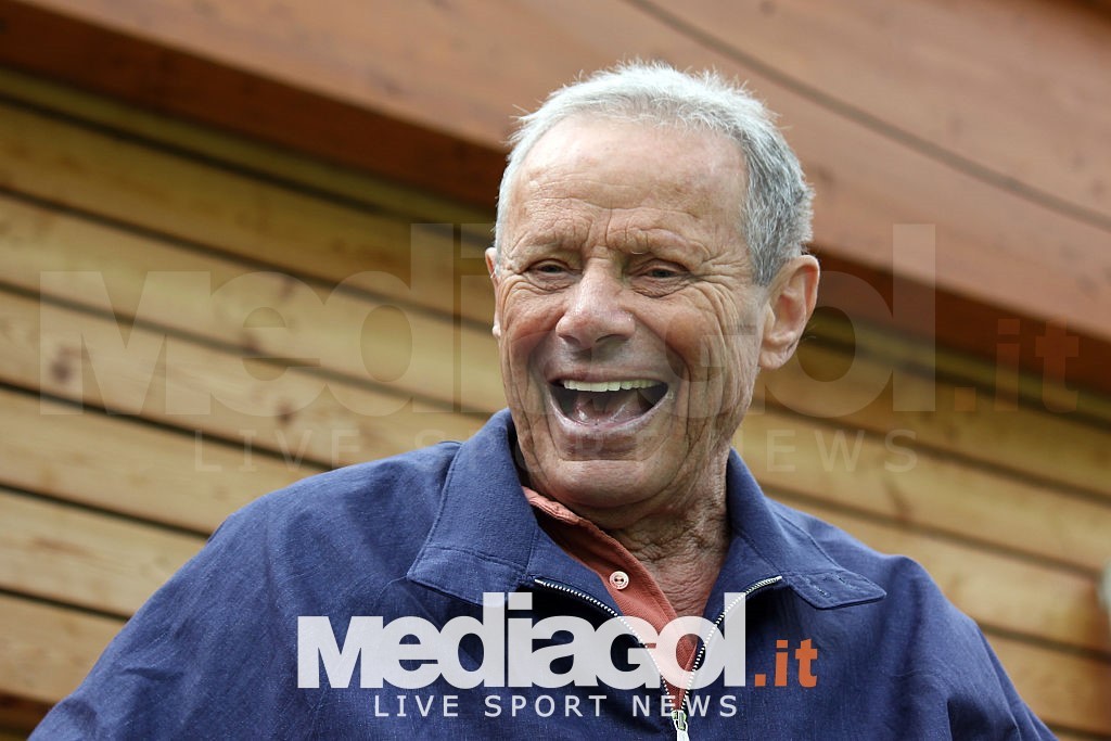 zamparini