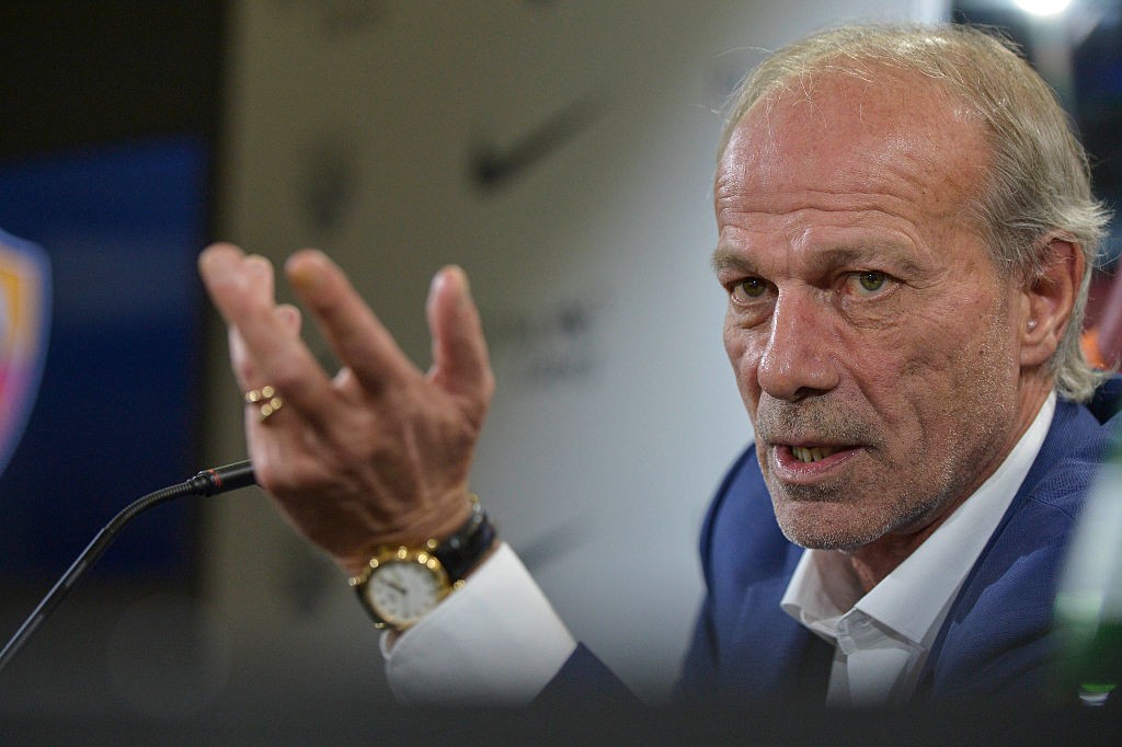 Sabatini