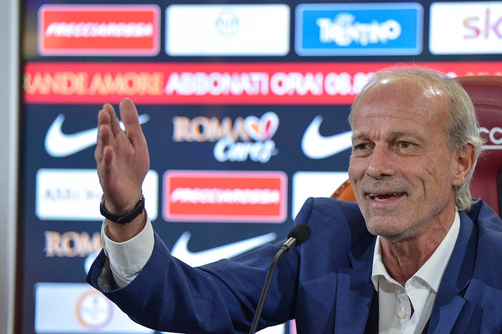 Sabatini
