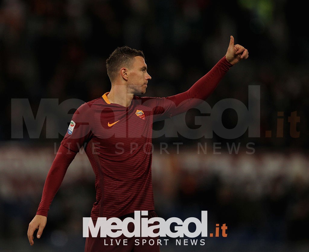 roma