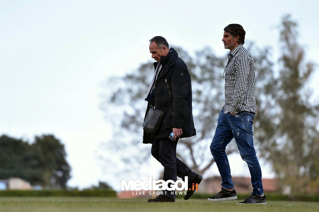 GettyImages-632760772_wm_wm