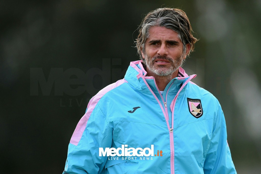 GettyImages-632760788_wm_wm