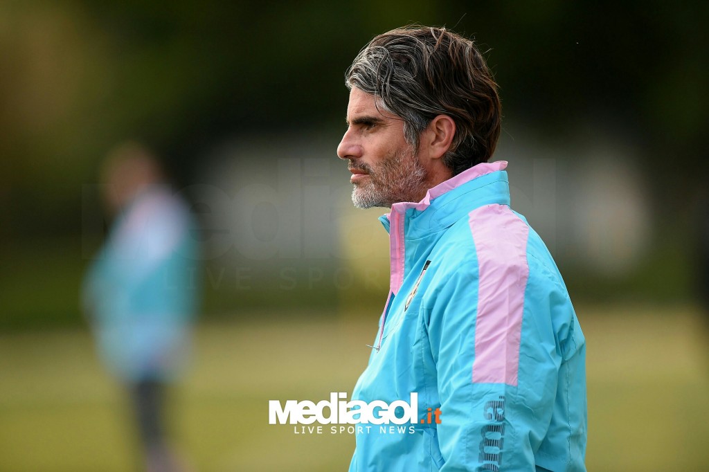 GettyImages-632760850_wm_wm