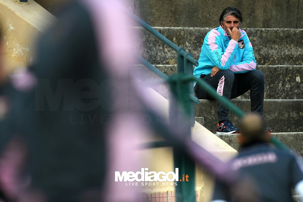 GettyImages-632761318_wm_wm