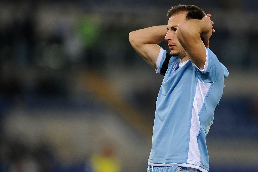 lazio