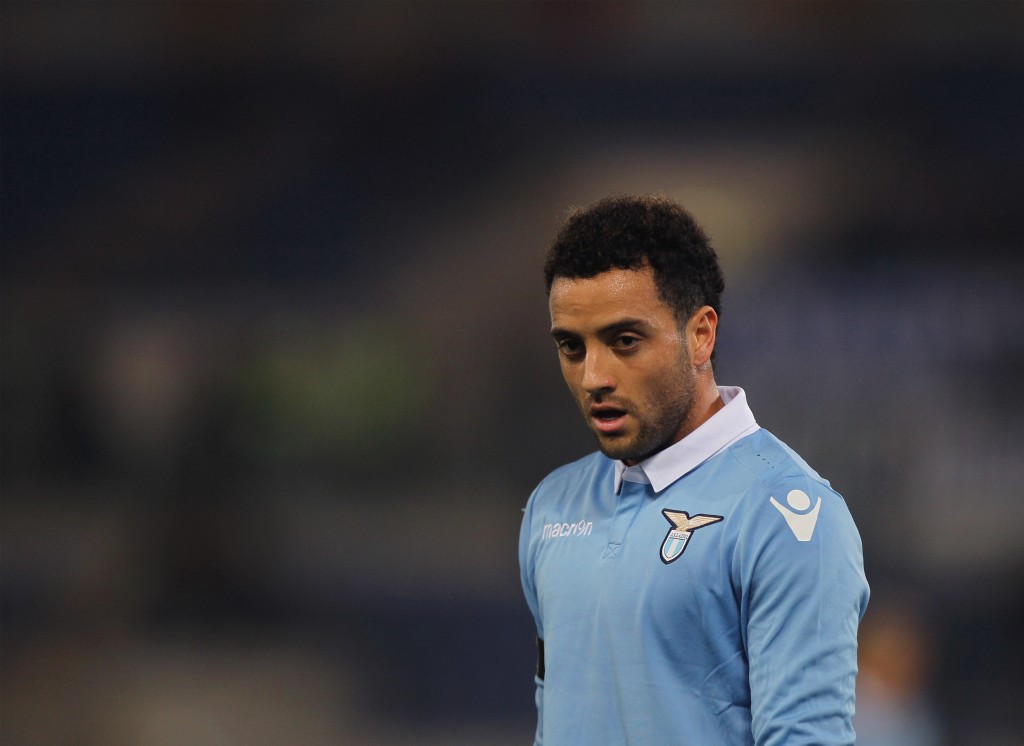 Lazio