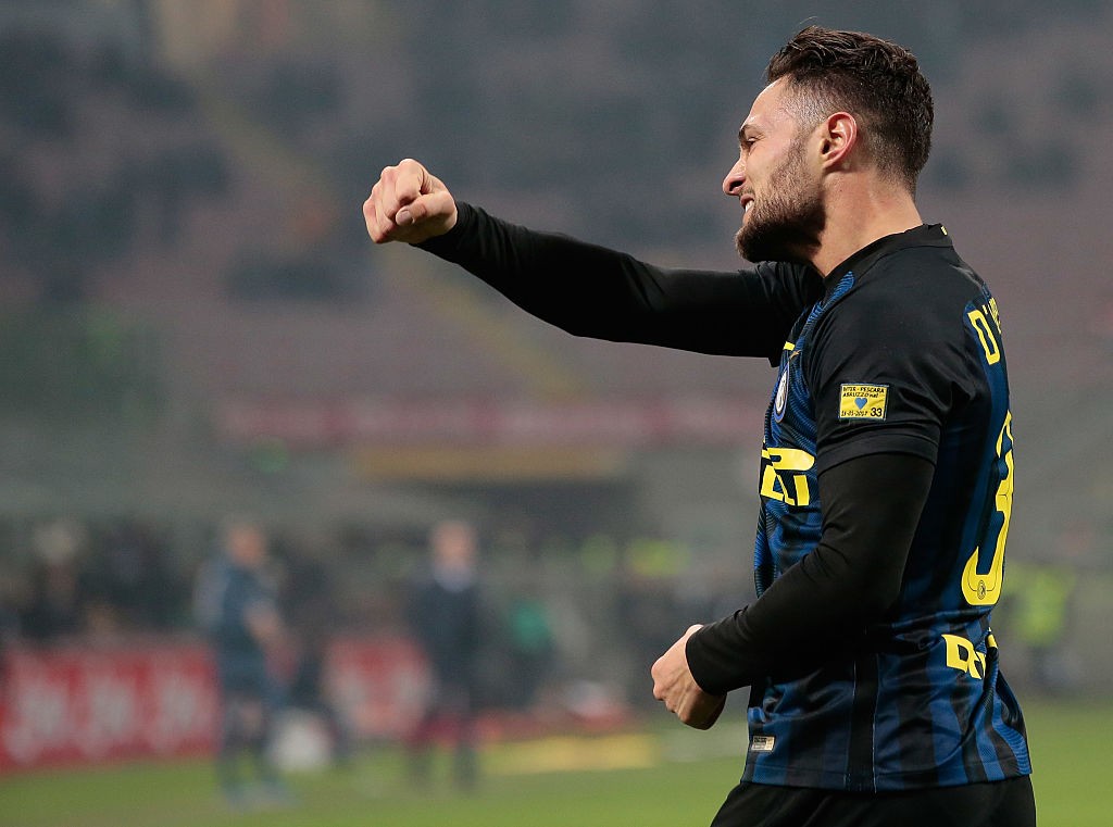 inter