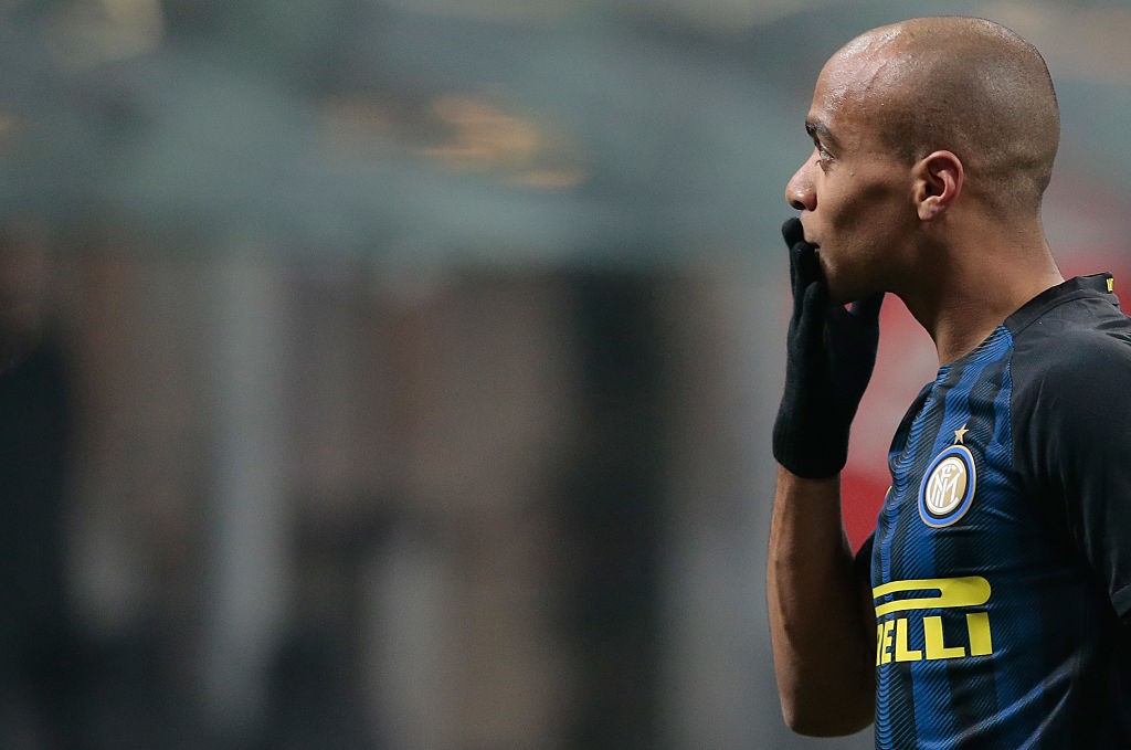inter