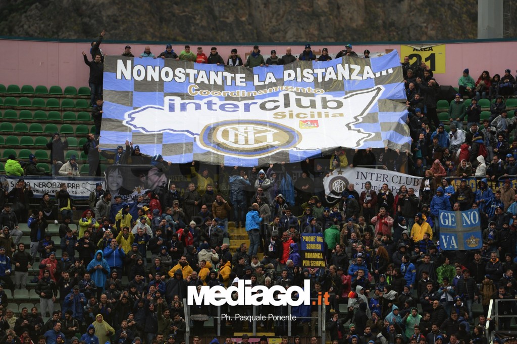 Palermo-inter_DSC_8744