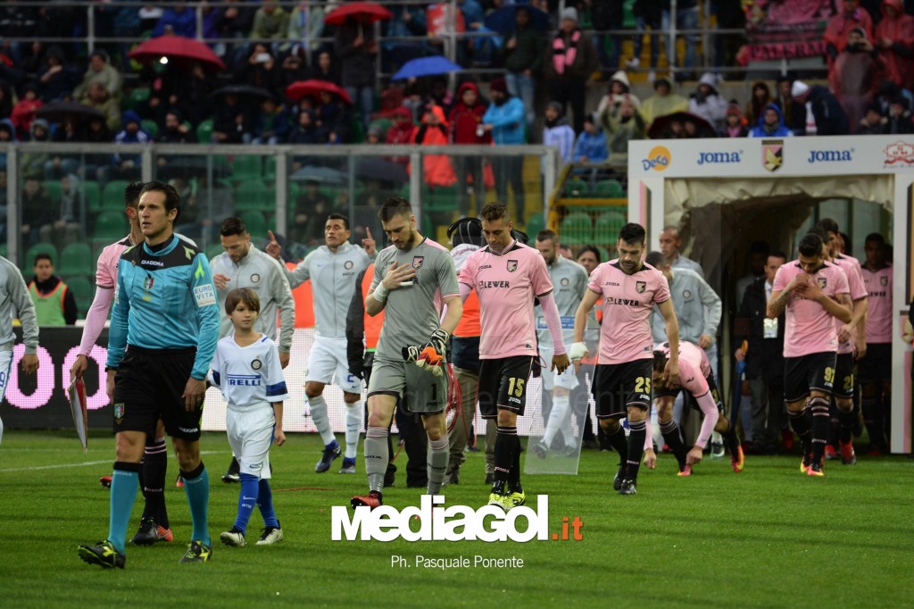 Palermo-inter_DSC_8855