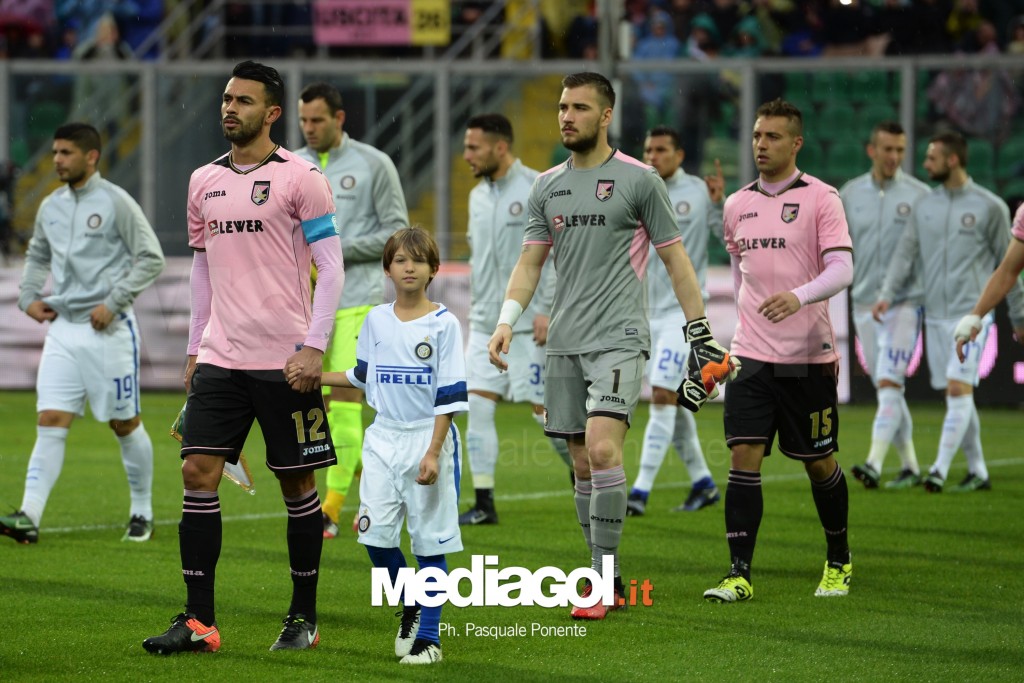 Palermo-inter_DSC_8867