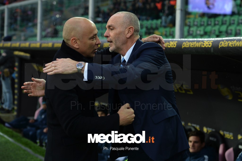Palermo-inter_DSC_8902