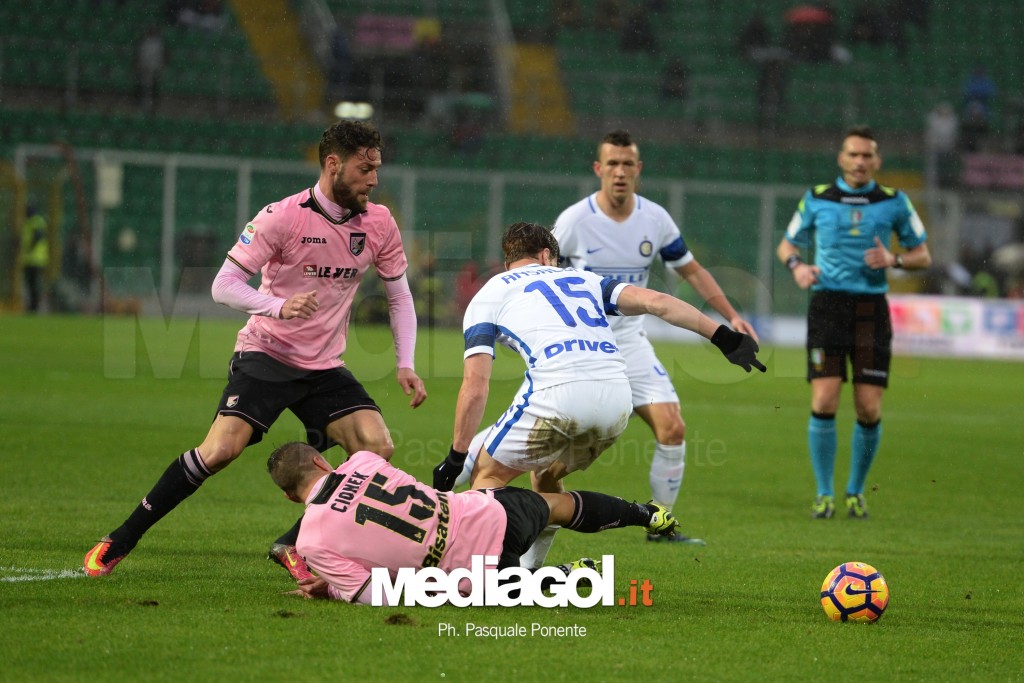 Palermo-inter_DSC_9036