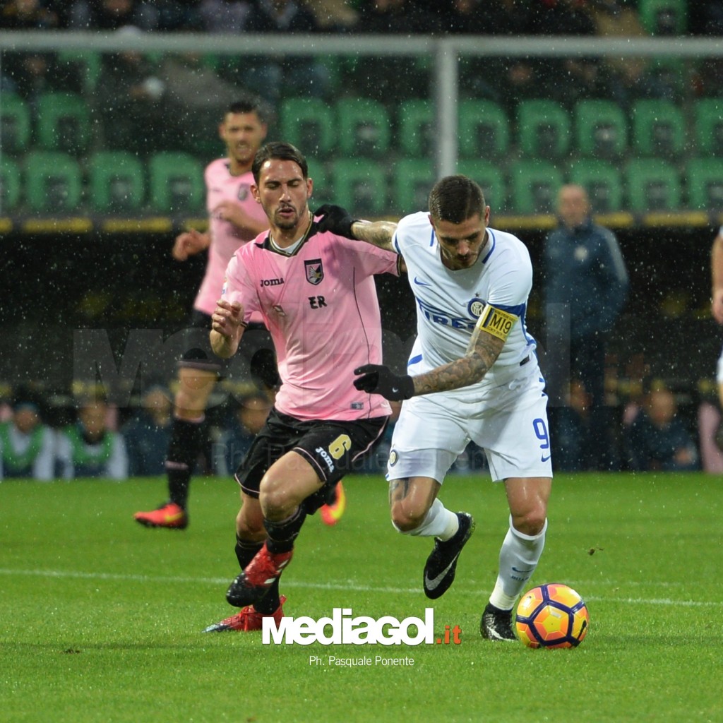 Palermo-inter_DSC_9061