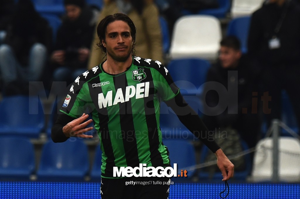 matri