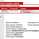 Schermata 2017-01-17 alle 17.41.49